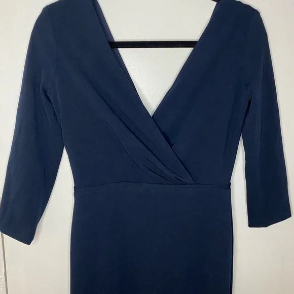 After six 6797 midnight xs - Picture 2 of 7